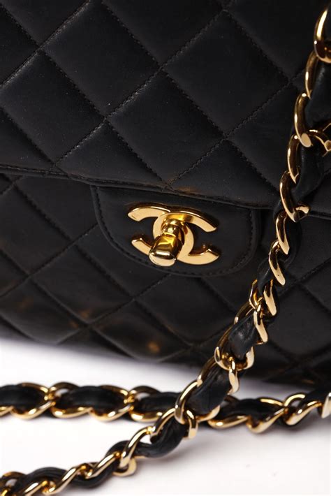 chanel borsa timeless|moda Chanel borse.